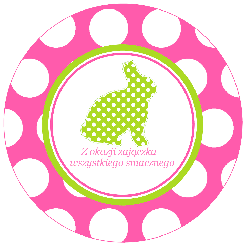 Wesołych Świat